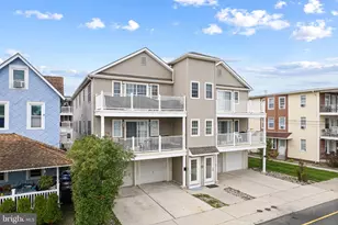 224 E Magnolia Ave, Wildwood, NJ 08260 - Photo 25