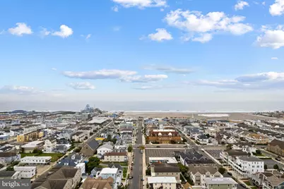 224 E Magnolia Avenue #A, Wildwood, NJ 08260 - Photo 29