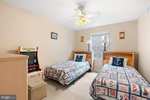 224 E Magnolia Ave, Wildwood, NJ 08260 - Photo 11