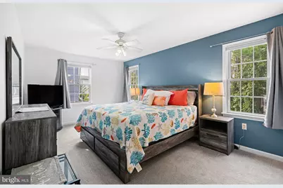 224 E Magnolia Avenue #A, Wildwood, NJ 08260 - Photo 17