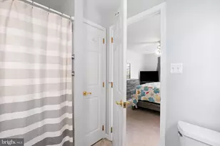 224 E Magnolia Ave, Wildwood, NJ 08260 - Photo 21