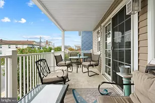 224 E Magnolia Ave, Wildwood, NJ 08260 - Photo 23