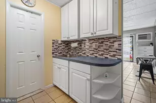 725 Allen Dr, Wildwood, NJ 08260 - Photo 17