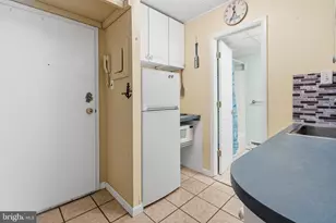 725 Allen Dr, Wildwood, NJ 08260 - Photo 19