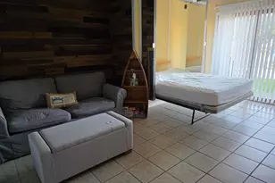 725 Allen Dr, Wildwood, NJ 08260 - Photo 9