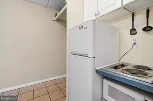 725 Allen Dr, Wildwood, NJ 08260 - Photo 21