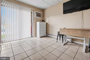 725 Allen Dr, Wildwood, NJ 08260 - Photo 9
