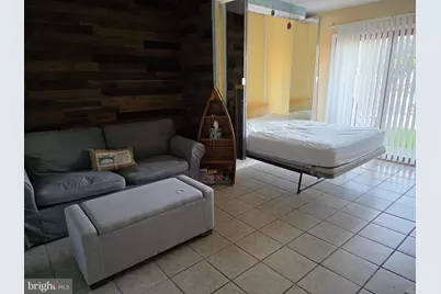 725 Allen Drive #134B, Wildwood, NJ 08260 - Photo 7