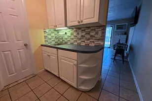 725 Allen Dr, Wildwood, NJ 08260 - Photo 5