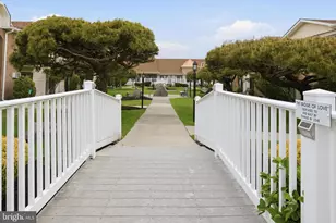 725 Allen Dr, Wildwood, NJ 08260 - Photo 25