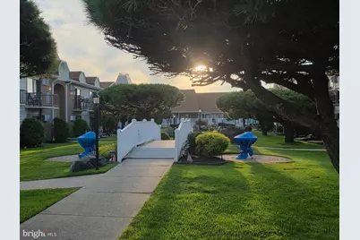 725 Allen Drive #134B, Wildwood, NJ 08260 - Photo 15