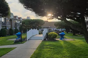 725 Allen Dr, Wildwood, NJ 08260 - Photo 15