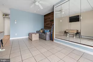 725 Allen Dr, Wildwood, NJ 08260 - Photo 5
