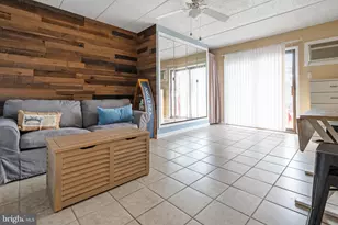 725 Allen Dr, Wildwood, NJ 08260 - Photo 11