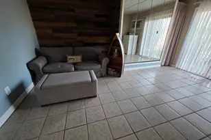 725 Allen Dr, Wildwood, NJ 08260 - Photo 11