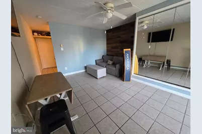 725 Allen Drive #134B, Wildwood, NJ 08260 - Photo 11
