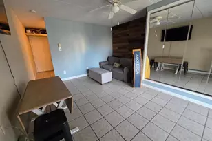 725 Allen Dr, Wildwood, NJ 08260 - Photo 11