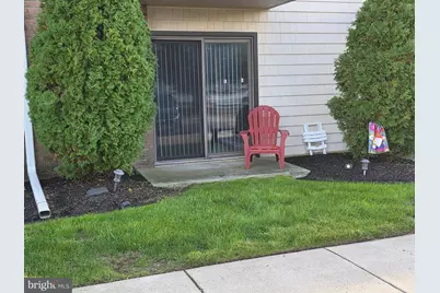 725 Allen Drive #134B, Wildwood, NJ 08260 - Photo 3