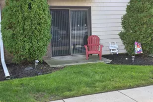 725 Allen Dr, Wildwood, NJ 08260 - Photo 3