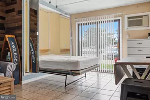 725 Allen Dr, Wildwood, NJ 08260 - Photo 15