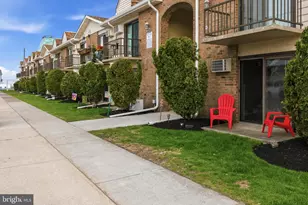 725 Allen Dr, Wildwood, NJ 08260 - Photo 3