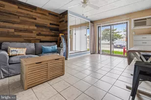 725 Allen Dr, Wildwood, NJ 08260 - Photo 7