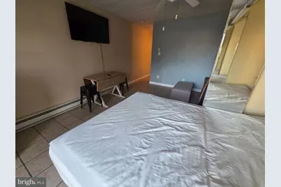 725 Allen Drive #134B, Wildwood, NJ 08260 - Photo 13