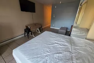 725 Allen Dr, Wildwood, NJ 08260 - Photo 13