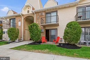 725 Allen Dr, Wildwood, NJ 08260 - Photo 1