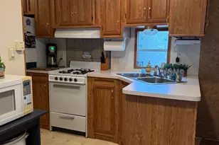 60 Corson Tavern Rd, Ocean View, NJ 08230 - Photo 1