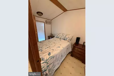 60 Corson Tavern Rd #148, Ocean View, NJ 08230 - Photo 5