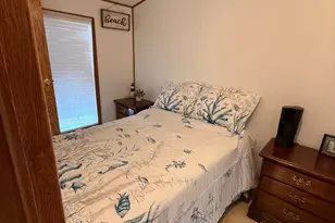 60 Corson Tavern Rd, Ocean View, NJ 08230 - Photo 5