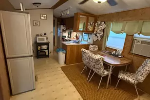 60 Corson Tavern Rd, Ocean View, NJ 08230 - Photo 3