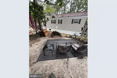 60 Corson Tavern Rd #148, Ocean View, NJ 08230 - Photo 9