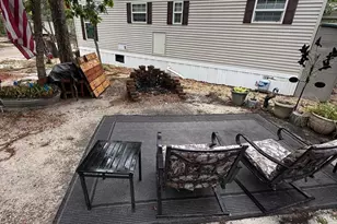 60 Corson Tavern Rd, Ocean View, NJ 08230 - Photo 9