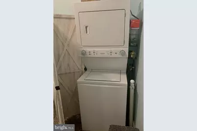 725 Allen Drive #318C, Wildwood, NJ 08260 - Photo 5