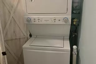 725 Allen Dr, Wildwood, NJ 08260 - Photo 5