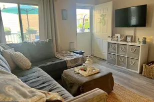 725 Allen Dr, Wildwood, NJ 08260 - Photo 1