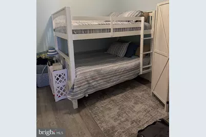 725 Allen Drive #318C, Wildwood, NJ 08260 - Photo 3