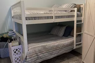 725 Allen Dr, Wildwood, NJ 08260 - Photo 3