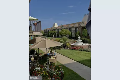 725 Allen Drive #C318, North Wildwood, NJ 08260 - Photo 3