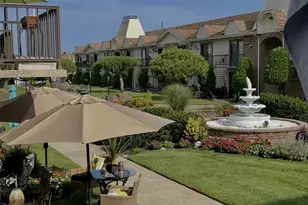 725 Allen Dr, North Wildwood, NJ 08260 - Photo 3