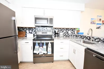 222 42nd Street #B, Sea Isle City, NJ 08243 - Photo 7