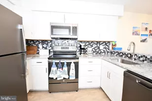 222 42nd St, Sea Isle City, NJ 08243 - Photo 7