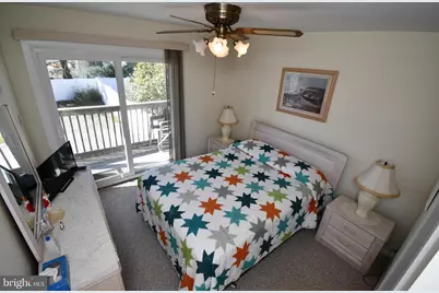 222 42nd Street #B, Sea Isle City, NJ 08243 - Photo 11