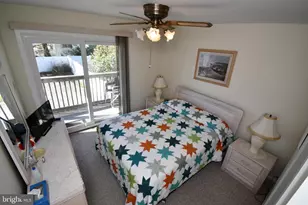 222 42nd St, Sea Isle City, NJ 08243 - Photo 11