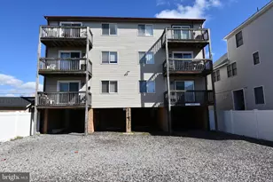 222 42nd St, Sea Isle City, NJ 08243 - Photo 23