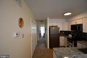 222 42nd St, Sea Isle City, NJ 08243 - Photo 9