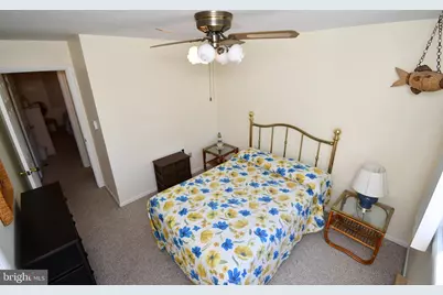 222 42nd Street #B, Sea Isle City, NJ 08243 - Photo 15