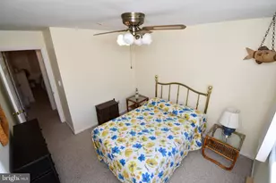 222 42nd St, Sea Isle City, NJ 08243 - Photo 15